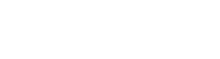 無錫容川科技有限公司
